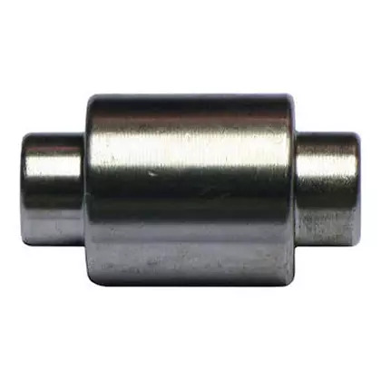 ROLETE PATIM 35MMCARRETAS (TODAS) SEMI-REBOQUES MEDIDAS 19MMX35MMX5 (3814200239.