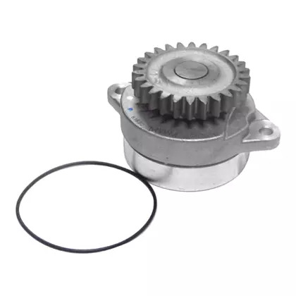 BOMBA OLEO MOTOR MWM 4.12TCE 6.12TCE ORIGINAL ALTERNATIVA VW 13170E 13180E 14180