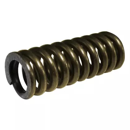 MOLAUTILITARIO PARA IVECO DAILY 35S14 UTILITARIO PARA IVECO DAILY 45S14 UTILITAR