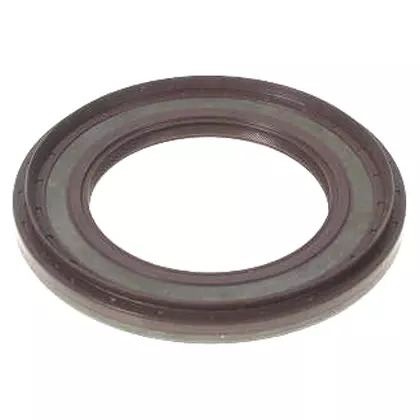 RETENTOR PINHAO DIFERENCIAL VOLVO CAMINHOES B12 / NL10 / N12 / NL12 / FH12 / NH1