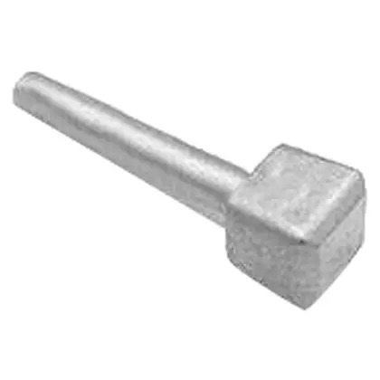 PINO PRESSIONADOR CAMBIO G60 G85 MB MB 1315 1418 1518 1718 1721 1722 1217 1225C 