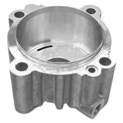 CILINDRO CANECA GP TRANSFERENCIA M14X1,5 CAMBIO ZF 16S1650 VOLVO NL 10 12 EDC FH