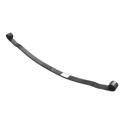 LAMINA VW CAMINHAO DELIVERY VOLKSWAGEN KVW258701BS (KVW258701BS)