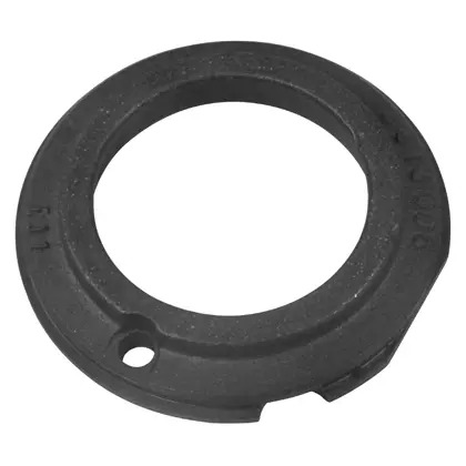 VEDADOR DE OLEOUTILITARIO FORD F100 LCOOL 260F N 3318166 1984 1987 UTILITARIO FO