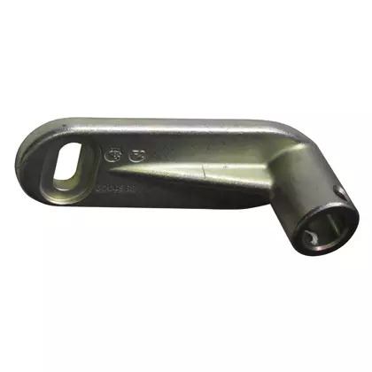 ALAVANCA EXTERNA DE SELECAOCAMINHAO FORD CARGO 1317E CAMINHAO FORD CARGO 1319 20