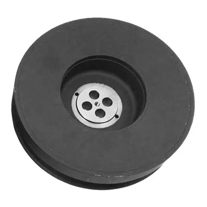 POLIA ANTIVIBRADORA (BG1T6312BA.)