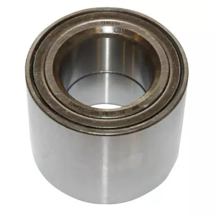 ROLAMENTO RODA DUPLO ROLETADO DUCATO JUMPER BOXERFIAT DUCATO - TRASEIRO 2.3D 09/