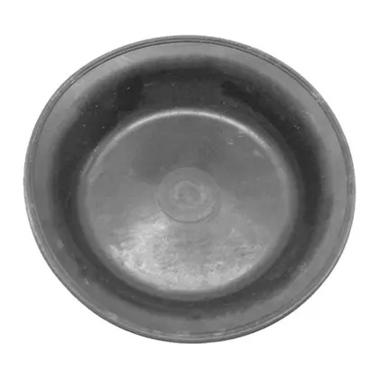 DIAFRAGMA RAVEL (2TB607957-9)