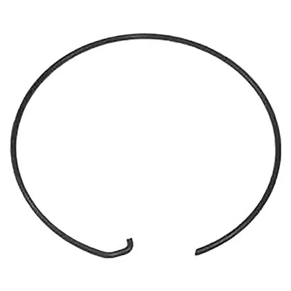 TRAVA DIFERENCIAL (3859940037,)