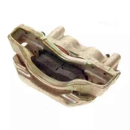 PINCA FREIO COMPLETA DISCO DESLIZANTE LEMB EIXO VL2/13 2.9 SISTEMA VARGA LO610 L