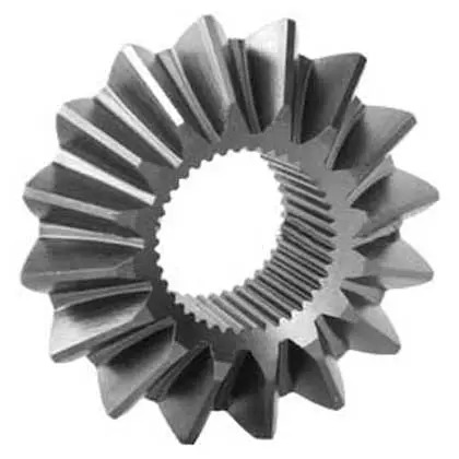 ENGRENAGEM PLANETARIA CONIFLEX HL7-HD7-HO7 (3463530615.)