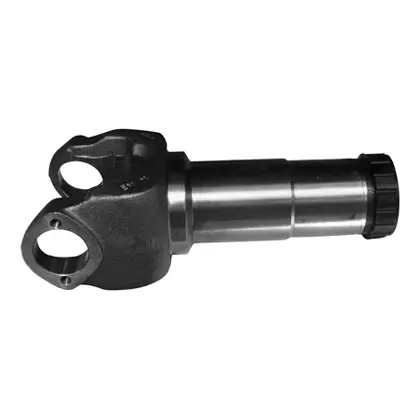 LUVA DESLIZANTE (TMJ521353)