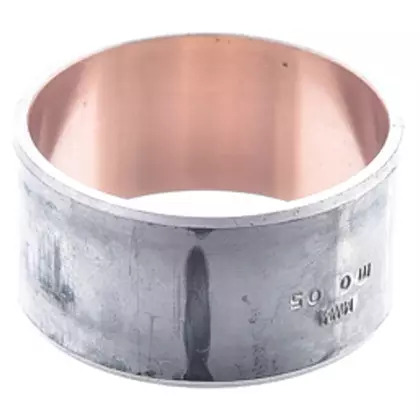 BUCHA ENGR INTERMEDIARIA MWM X10 X12 MAXXIFORCE (TAE109241.)