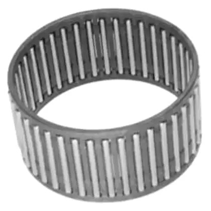 GAIOLA AGULHAS MARCHA RE (2U2311213A,)