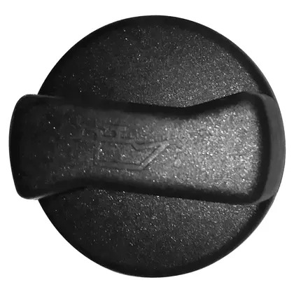 TAMPA OLEO MOTOROF1717 - OF1722 ATEGO O (101485)