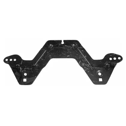 SUPORTE PLACA (97AB17A385AD)