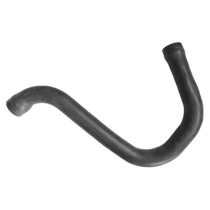 MANGUEIRA EPDM INTERCOOLER (2S0201384,)