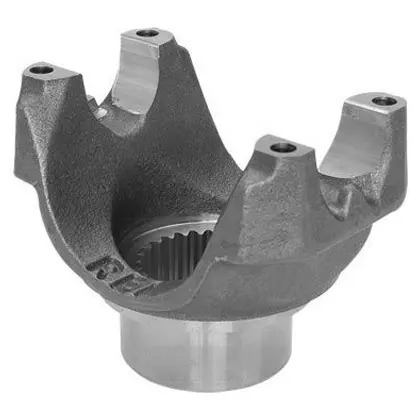 TERMINAL DIFERENCIAL MB L1620 / LK1620 / OF1721 / 1318 / (3843537145.)