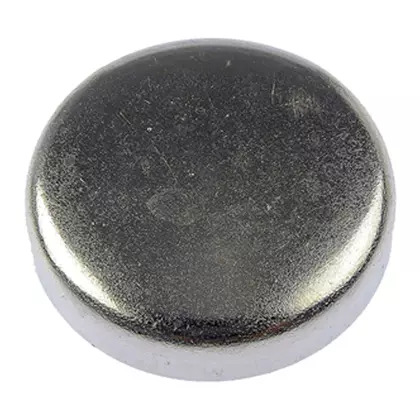 BUJAO TRA103113 (TRA103113,)