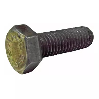 PARAFUSO LENTICULAR M8X25 (2VF999481.)