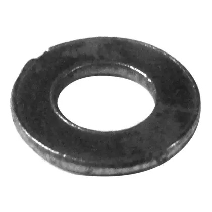 ARRUELA TE3130815 (TE3130815.)