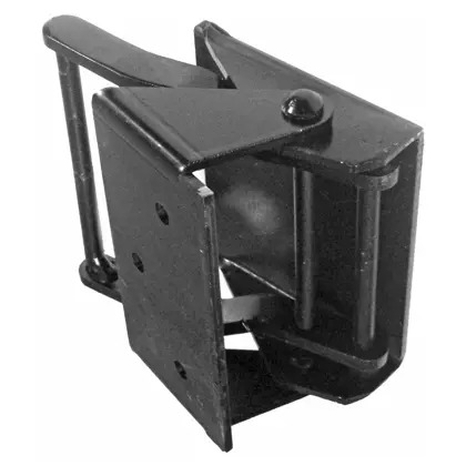 FECHO CAPO ONIBUS (TAR823045)