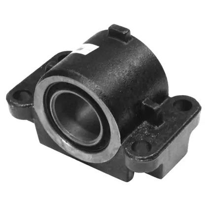 CUBO BALANCA COM BUCHA 24220 24250 26300 26220 26310 26260 31260 31310 2631 2622