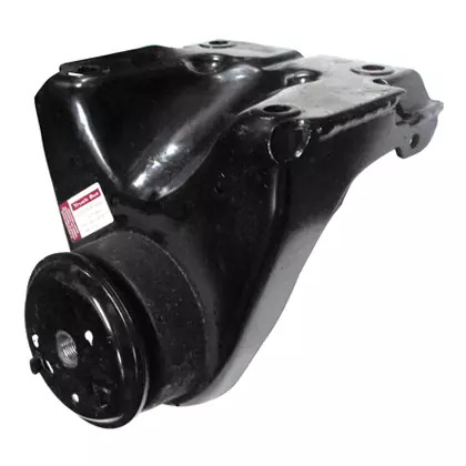 COXIM MOTOR DIANTEIRO MB 1728S / 2423 / L 1620 / L 1622 / L 1625 / ATEGO 1318 / 