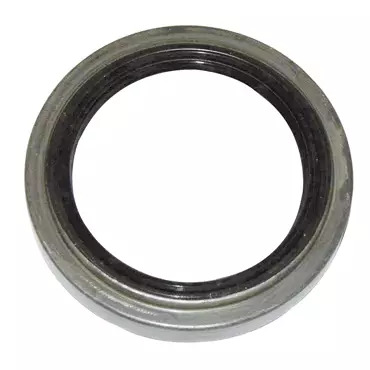 RETENTOR CUBO RODA DIANTEIRO 15 TONELADASFORD CARGO 2423 / 4432E / 1517E / 1717E