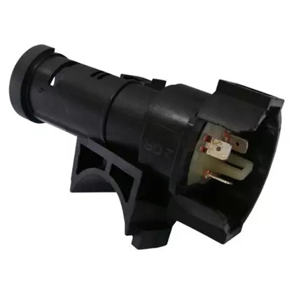 TRAVA DIRECAO (6S6511572AA-9)