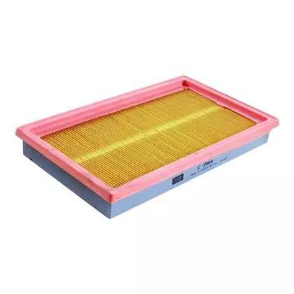 ELEMENTO FILTRANTE AR (4506455100)