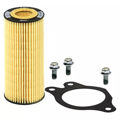 ELEMENTO FILTRO OLEO CAIXA CAMBIO (85108176)