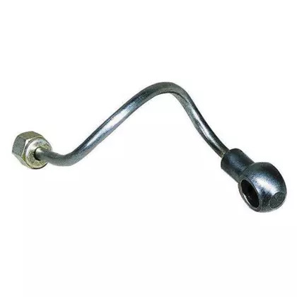 TUBO COMBUSTIVEL (2TC127699-9)