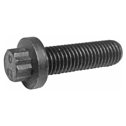 PARAFUSO CONJ REG. FOLGA DE VAL (2P0103448)