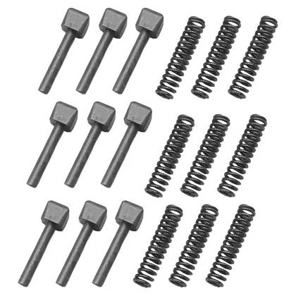 CAIXA 20  PINO DE PRESSAO MB MERCEDES BENZ CAMBIO G60 G85 (CX.9702620274**20)