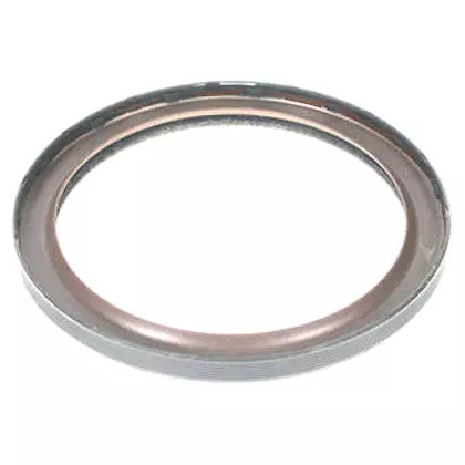 RETENTOR TRASEIRO VIRABREQUIM PARA SCANIA CAMINHOES K94 / L94 / P94 / R94 / 124 