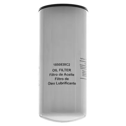 FILTRO OLEO LUBRIFICANTE MOTOR MWM NGD 370CV (2T2115561.)