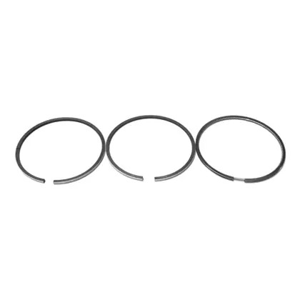 JOGO ANEIS OM904 906 STD PARA 01 CILINDRO (90603001249)