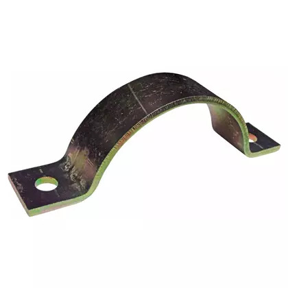 GRAMPO ESCAPAMENTO CARGO (U801645S71.)