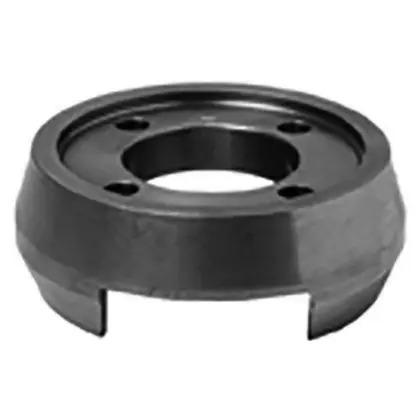 ANEL INTERMEDIARIO MB OM366A OM366LA 3762058808   (3762058808.)