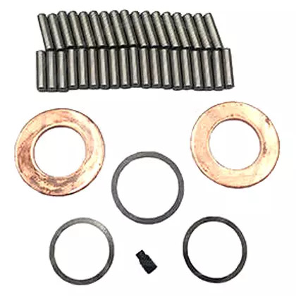 CONJUNTO ROLETES REPARO DA PLANETARIA EATON FS4209 (20526330.)