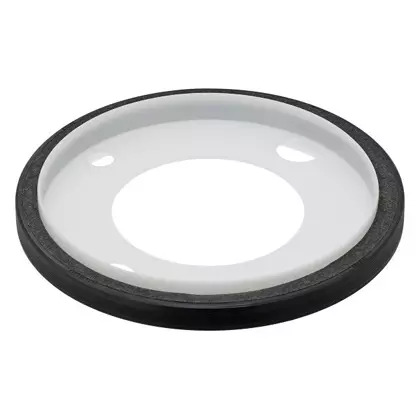 RETENTOR TRASEIRO MOTOR 180 X 205 X 15 (PTFE)MOTOR TODOS 340 ( D12A / D12 C / D1