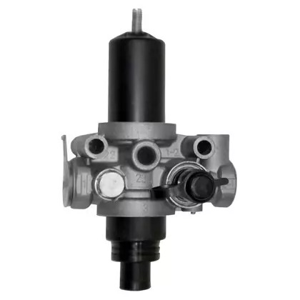 VALVULA REGULADORA PRESSAO DR35 MBB 1214 1218 1318 1625 1630 1720 1924 2219 2213