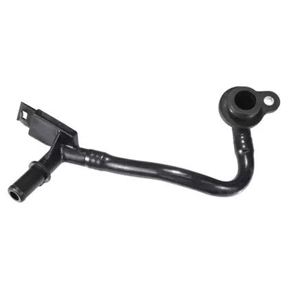 TUBO INFERIOR ARREFECIMENTO MOTOR DUCATO MULTIJET 2013 (MJ2141IMP)