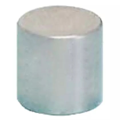 ROLETE 10X11MM CAMBIO F6209 MB 2423B 2424K L1622 L1624 1728 VM23 VM260 (00026559