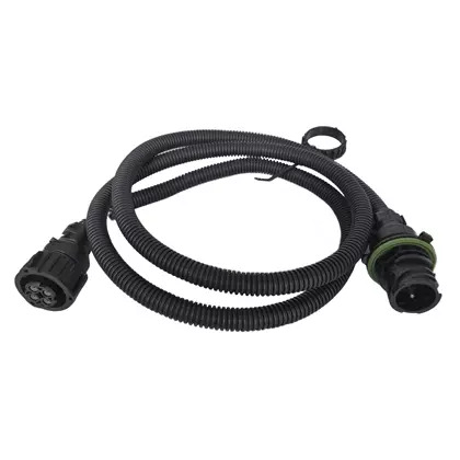 CHICOTE INTERFACE (6345403207)