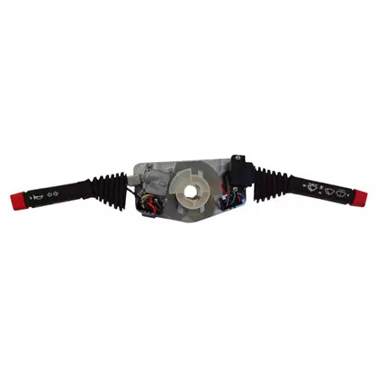 CHAVE DE SETA 12 24V FORD ONIBUS B1618 B1621 1993 A 1998 CARGO 1986 A 2013 1317 