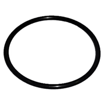 ANEL ORING VEDACAO TUBO AGUA VW 5150 2012 DIANTE DELIVERY ADVANTECH EURO 5 5150O