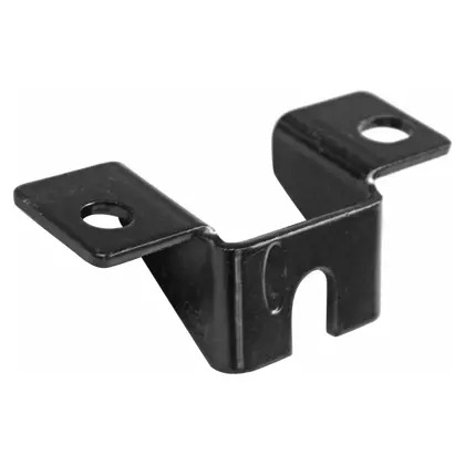 SUPORTE FIXACAO CABO ACELERADORFORD CAMINHAO CARGO 814 815 915 815S 712 1419 121