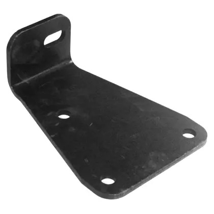 SUPORTE TRASEIRO TRAMBULADOR (6012004113006)